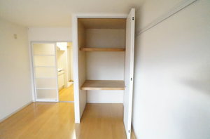 セフィラS 202号-9