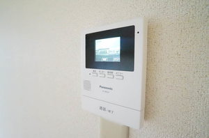 セフィラS 202号-10