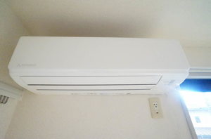 セフィラS 202号-11