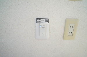 セフィラS 202号-12