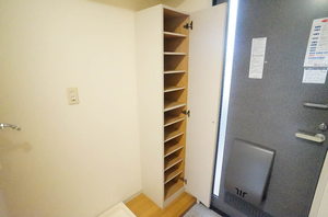 セフィラS 202号-13