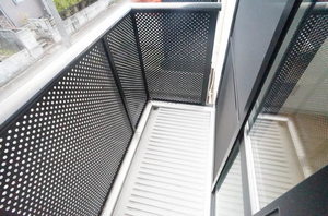 セフィラS 202号-14