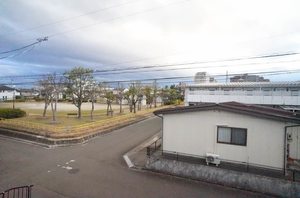 セフィラS 202号-15