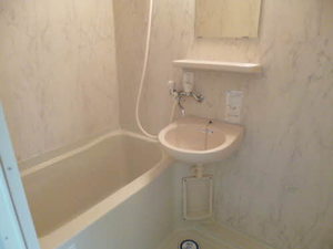 セフィラS 203号-6