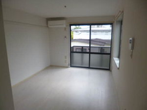 セフィラS 203号-10