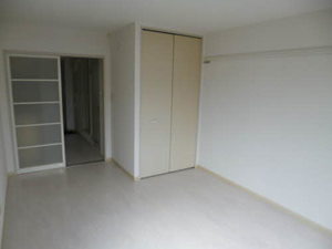 セフィラS 203号-11