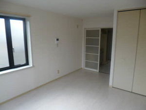 セフィラS 203号-12