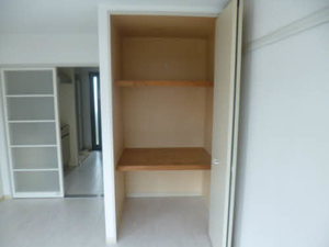 セフィラS 203号-13