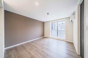 Ｆｏｒｅｎａ上杉６丁目 203号-3