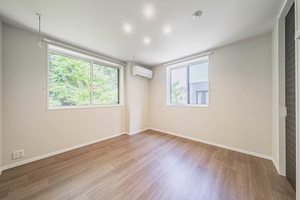 Ｆｏｒｅｎａ上杉６丁目 203号-7