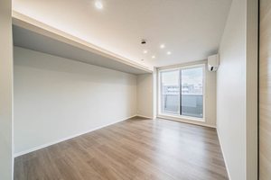 Ｆｏｒｅｎａ上杉６丁目 302号-3