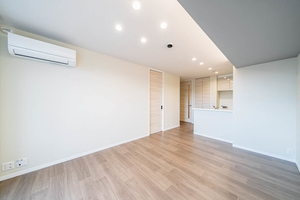 Ｆｏｒｅｎａ上杉６丁目 302号-5