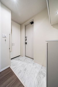 Ｆｏｒｅｎａ上杉６丁目 302号-8