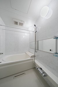 Ｆｏｒｅｎａ上杉６丁目 302号-9