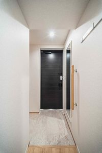 ＣｏｅｕｒＭａｉｓｏｎ内方 202号-6