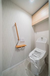 ＣｏｅｕｒＭａｉｓｏｎ内方 202号-8