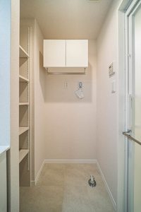 ＣｏｅｕｒＭａｉｓｏｎ内方 202号-10