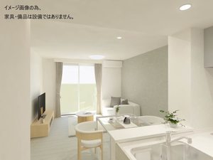 ＣｏｅｕｒＭａｉｓｏｎ内方 303号-6