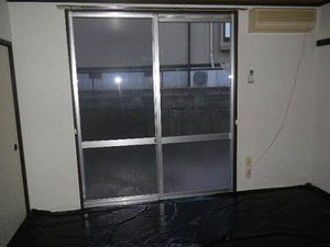 グレースプラザＡ 102号-5