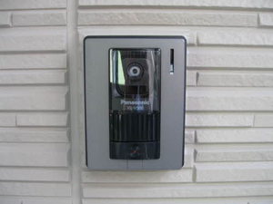 メゾン・ド・スクレ 101号-3