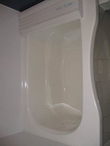 メゾン・ド・スクレ 101号-7