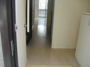 メゾン・ド・スクレ 101号-13