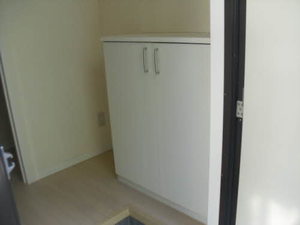 メゾン・ド・スクレ 101号-14