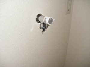 メゾン・ド・スクレ 101号-15