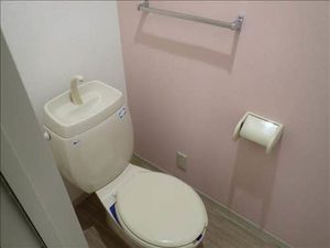 サンルームハウス 201号-11