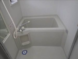 サンルームハウス 201号-13