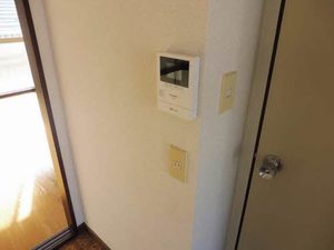 メゾンMR 201号-4