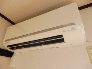 メゾンMR 201号-5