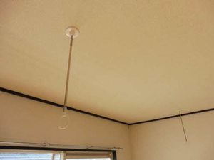 メゾンMR 201号-6