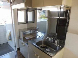 メゾンMR 201号-9