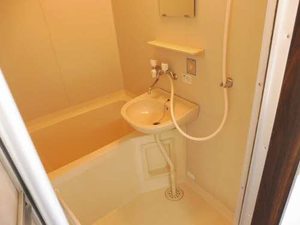 メゾンMR 201号-12