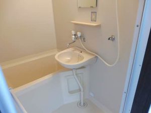 メゾンMR 203号-6