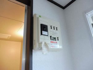 メゾンMR 203号-7