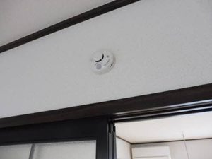 メゾンMR 203号-10