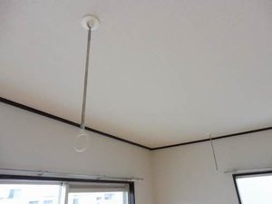 メゾンMR 203号-12