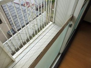 メゾンMR 203号-15