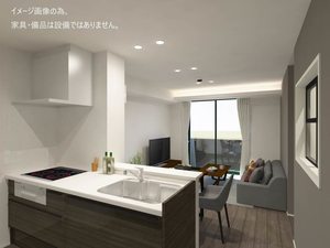 ＬＵＡＮＡ　ＫＡＭＩＳＵＧＩ 103号-8