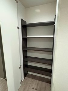 ＬＵＡＮＡ　ＫＡＭＩＳＵＧＩ 103号-11