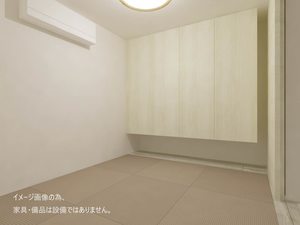 ＬＵＡＮＡ　ＫＡＭＩＳＵＧＩ 105号-9