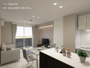 ＬＵＡＮＡ　ＫＡＭＩＳＵＧＩ 106号-6