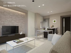 ＬＵＡＮＡ　ＫＡＭＩＳＵＧＩ 106号-7