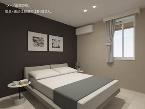 ＬＵＡＮＡ　ＫＡＭＩＳＵＧＩ 106号-8