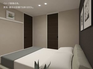 ＬＵＡＮＡ　ＫＡＭＩＳＵＧＩ 106号-9