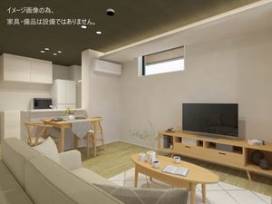 ＬＵＡＮＡ　ＫＡＭＩＳＵＧＩ 107号-7