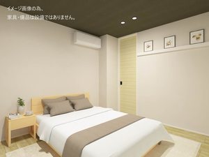 ＬＵＡＮＡ　ＫＡＭＩＳＵＧＩ 107号-9