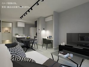 ＬＵＡＮＡ　ＫＡＭＩＳＵＧＩ 201号-7